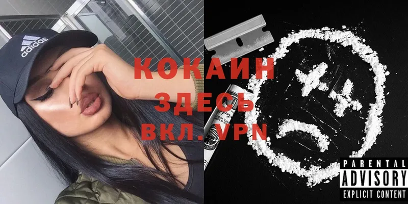 Наркошоп Красноармейск ЭКСТАЗИ  А ПВП  Меф  Канабис  Cocaine  ГАШИШ 