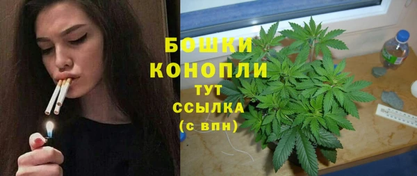 а пвп мука Михайлов