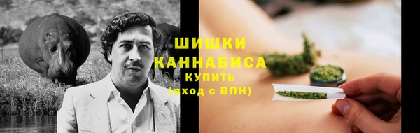 mdpv Михайловск