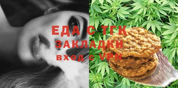 шишки Анжеро-Судженск