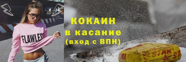 шишки Михайловка