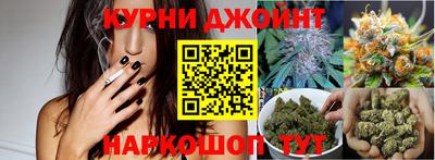 мяу мяу мука Изобильный