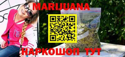 дживик Абакан